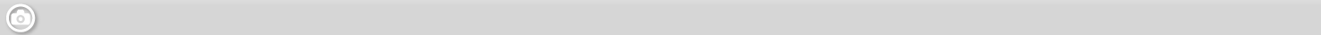 カレンブロッソ　スターダスト　黒×白　Mの商品写真